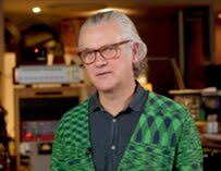 How we wrote Robbie Williams' 'Millennium' by Guy Chambers