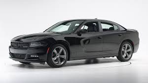 Research the 2021 dodge charger with our expert reviews and ratings. 2019 Dodge Charger