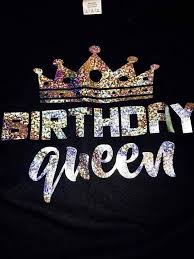 Girly Personalized Birthday Women S Birthday Shirts For Adults Pin On Holidays T Shirts Ideas