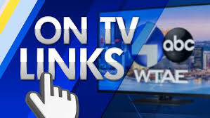 Action news and 6abc.com are philadelphia's source for breaking news, weather and video, covering philadelphia, pa., nj, and delaware. On Tv Links