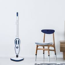 h koenig stoomreiniger 2 in 1 handstoomreininger blokker