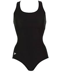 Speedo Long Torso Ultraback Female Speedo Black 14l Deal Wood Coupon Deals Click Here Http Bestbuy247 Info Dp B00ln2zbv2 Swimsuits Women Lycra
