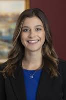 Salem, MA, Attorneys Near Me