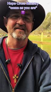 Grayson Kentucky Angela Stapleton