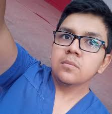 Llegó halloween a Fortnite! Fortnitemares, el evento anual de halloween,  regresó y ha agregado un nuevo aspecto tenebroso a la isla del battle  royale. Contará también con un concierto virtual del popular