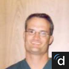 Dr. Benjamin I. Panter, MD