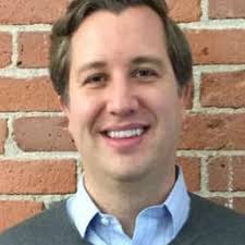 Front End of Innovation 2017