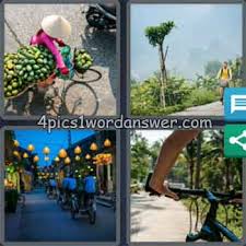 Here is the help you need. 4 Pics 1 Word Daily Puzzle November 6 2020 Answer 4 Pics 1 Word Daily Puzzle Answers