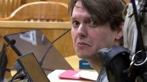 Victim's father testifies against former WFHS choir teacher