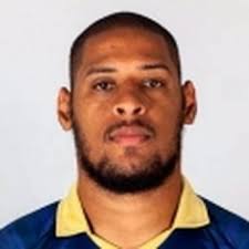 Profile Pablo Batista, Brasil Farroupilha: Info, news, matches and  statistics