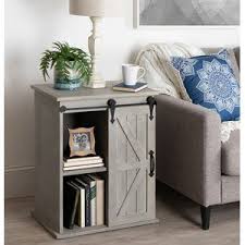 Pin On Woonkamer Set