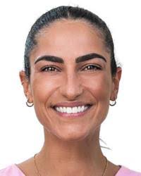 Face to Face Orthodontics in Karrinyup