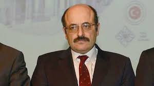 Jun 06, 2021 · marmara denizi'nde aylardır etkisini gösteren (deniz salyası) müsilaj sorunuyla ilgili çevre ve şehircilik bakanı murat kurum, bugün acil eylem planını açıklayacak. Yok Baskani Yeniden Ayni Kisi