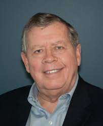 Rotman Event: Maureen Jensen and Don Hathaway