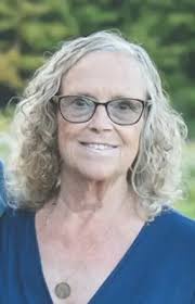 Obituary information for Emily C. Skiff