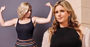 Brandi Passante: What Happened To Her After Storage Wars? – TVovermind