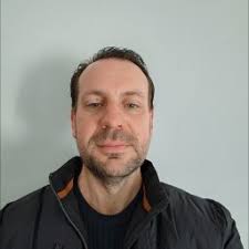 Serwis RTV Miechów: 10 Najlepszych specjalistów 2025