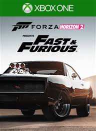 Xbox One Games Xbox One Games Forza Horizon Video Games Xbox