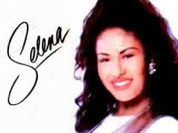 Selena Quintanilla Perez Amor Prohibido Selena Quintanilla Selena Quintanilla Perez Selena