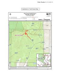 Lincoln land conservation trust p.o. Lincoln Ranger Helena Lewis And Clark National Forest Facebook