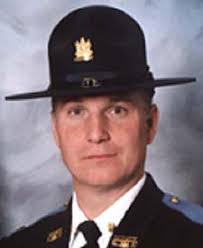 IACP 2005-2006 Photo Directory