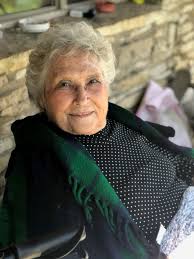 Deanie Dyer Obituary