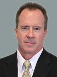 Christie nominates Central Jersey attorneys or judgeships