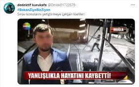 Uygulamalı derslerin ağırlıklı olması nedeniyle meslek liselerinde yüz yüze eğitime geçildi. Yuz Yuze Egitim Aciklamasindan Sonra Liseliler Herkesi Guldurdu