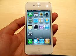 Image result for iPhone 4