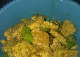 696 resep pindang tempe ala rumahan yang mudah dan enak dari komunitas memasak terbesar dunia! Cara Mudah Membuat Pindang Tempe Resep Enyak