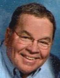 Dr. Edwin "Ed" Watkins Obituary October 31, 2021
