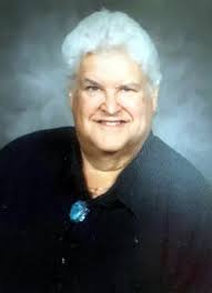 Robert Wilson Obituary