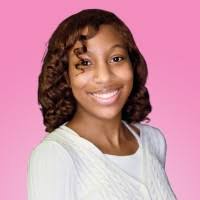 30+ "Bolds" profiles