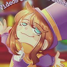 Videos Of Hat Kid Smug Dancing Songs That The Admins Like Posts Facebook