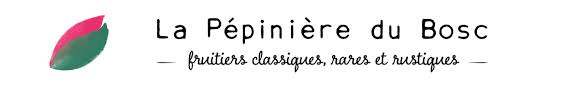 Haies Fruitieres La Pepiniere Du Bosc