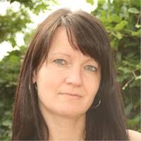 Michael Duus Email & Phone Number