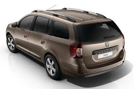 Masini rulate de calitate, cu garantie de pana la 12 luni, doar auto sh verificate, testate si cu revizia la zi. Prix Dacia Logan Et Dacia Logan Mcv 2016 A Partir De 7 790 Euros