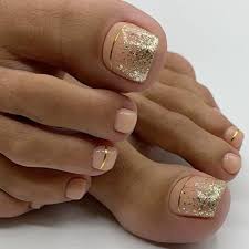 Check spelling or type a new query. Https Xn Uasnavideas 1dbi Com Decoracion Para Pies