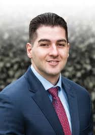 Carmel Pine Cone, February 28, 2020 (main news)