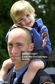 100 Comforts 3 Year Old Stock Photos, High-Res Pictures, and Images