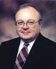 Budget proposal casts doubt over physics portal's future