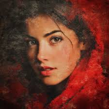 v6 is different from previous versions, but it allows interesting results  to be obtained.