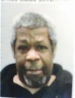 CORNELIUS FIELDS Obituary (2015)