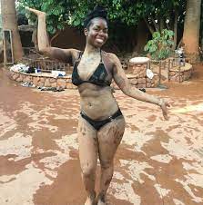 20 per page 40 per page 60 per page 80 per page. Pin By Kaila Marie On Model Walk Serena Williams Swimsuit Camille Winbush Bikinis