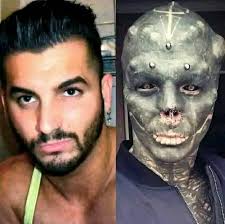 Marina ve izany ?😳 Tany misy tandroy ts maints mis Doro ala