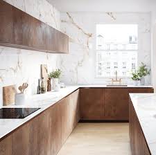 Ver más ideas sobre decoración de unas, cocinas, diseño de cocina. Tendencias En Decoracion Cocinas Elegantes Y Funcionales