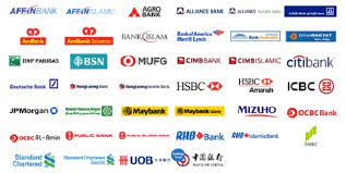 Di sinilah semua maklumat kredit dari pelbagai syarikat kewangan di malaysia terlibat, seperti bank, broker insuran, dan ada juga pihak swasta seperti syarikat telekomunikasi. 46 Senarai Bank Di Malaysia 2020 Untuk Panduan Anda Infosantai