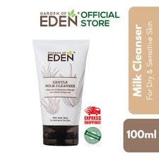With mena suvari, jack huston, caterina murino, carmen maura. Garden Of Eden Official Store Online Shop Shopee Malaysia