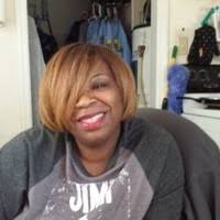 10+ "Nichole Lloyd" profiles