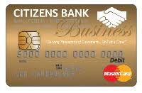 Register card to make online purchases, check your. Business Debit Cards Citizens Bank Of Lafayette